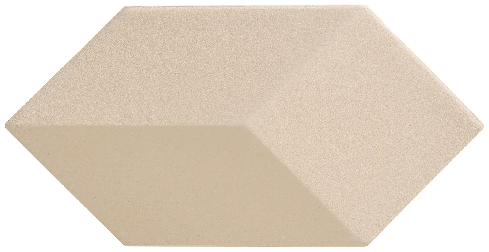 Piezas complementarias 10X20R3DB