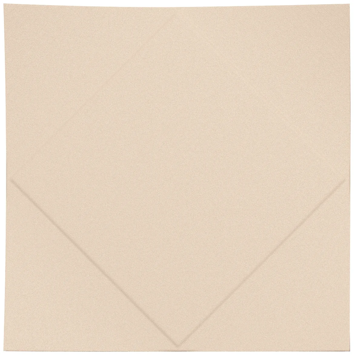 Arlequin 15X15 A1B