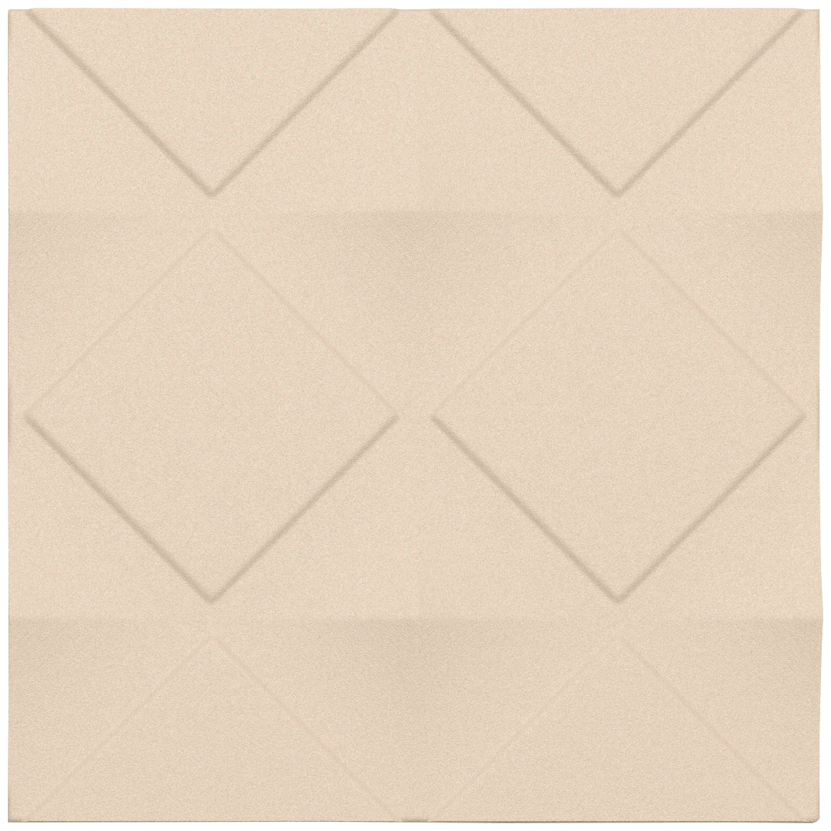 Arlequin 15X15 A2B