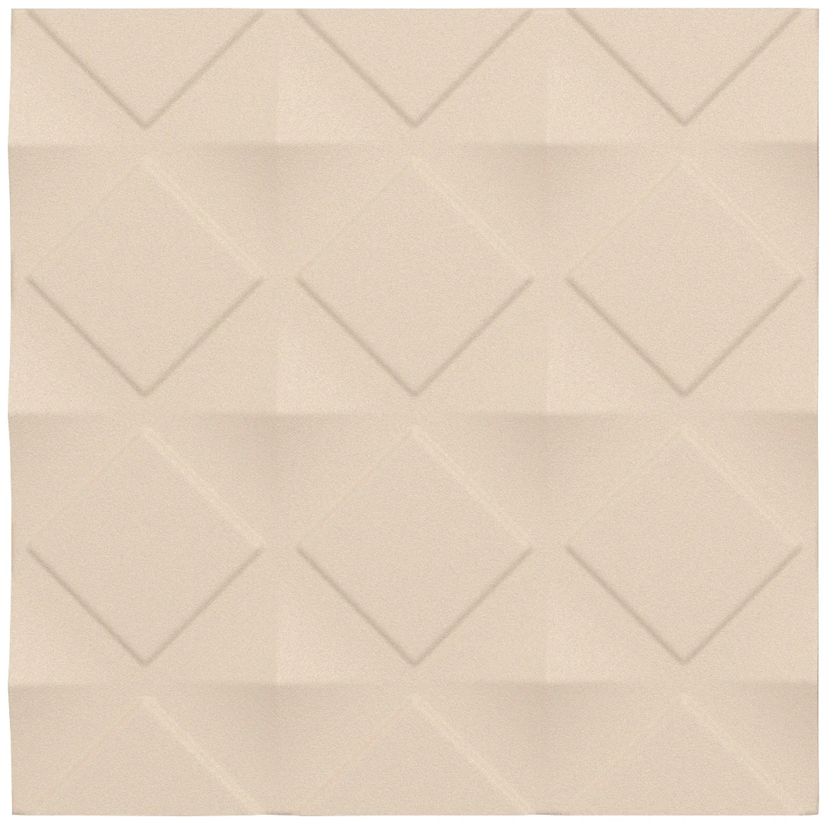Arlequin 15X15 A3B