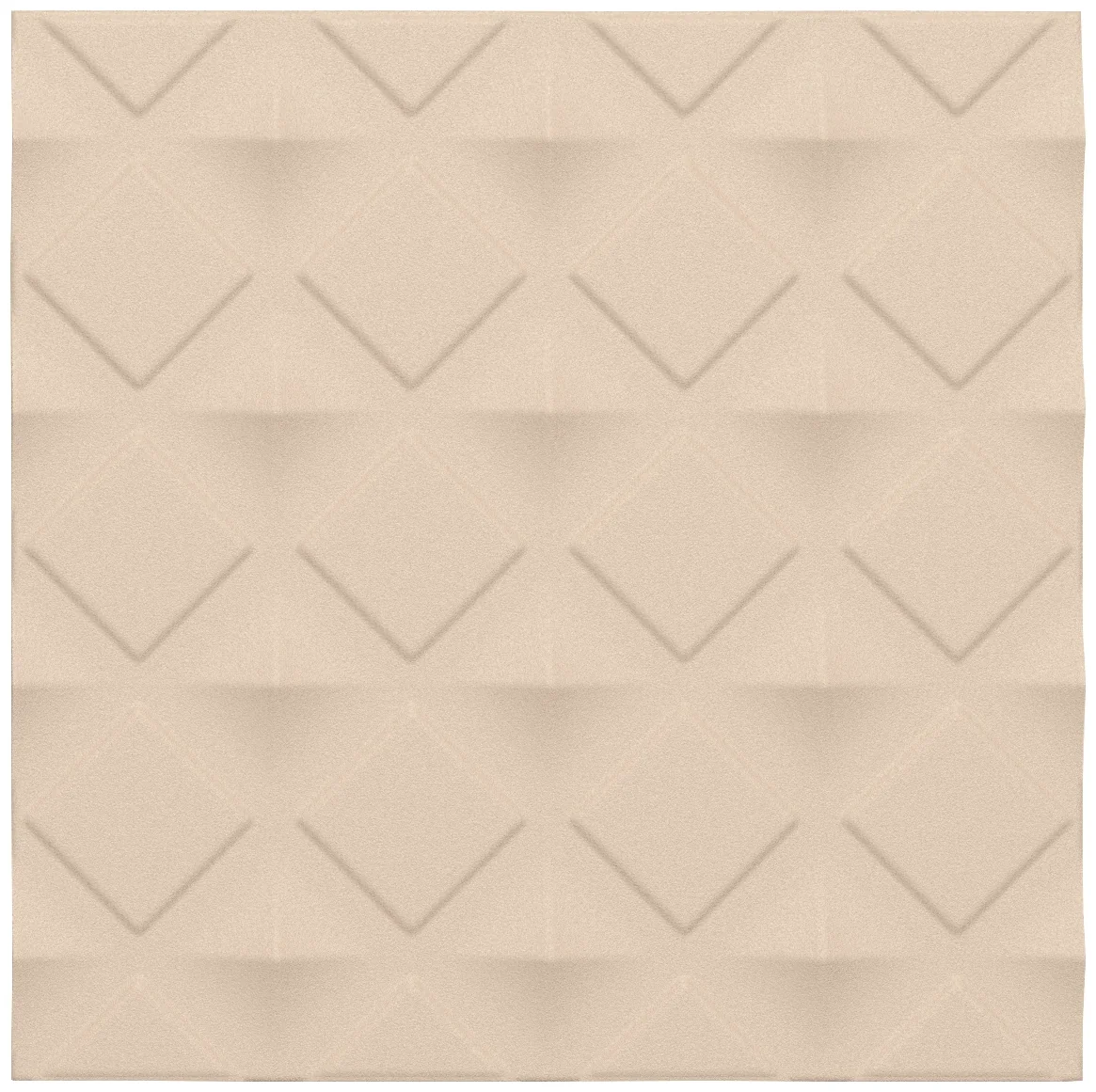 Arlequin 15X15 A4B