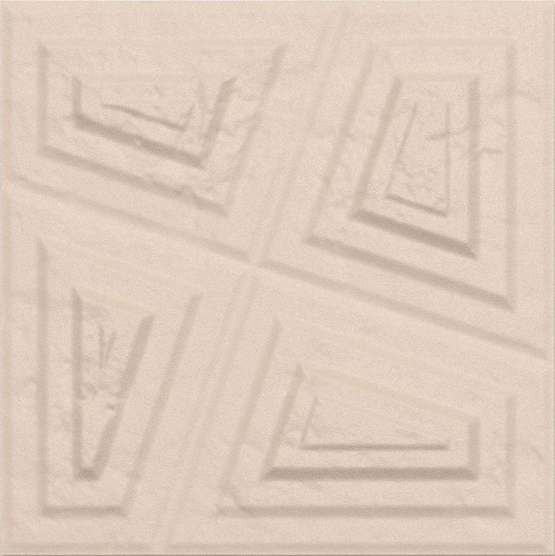 Azteca 15X15 AZB