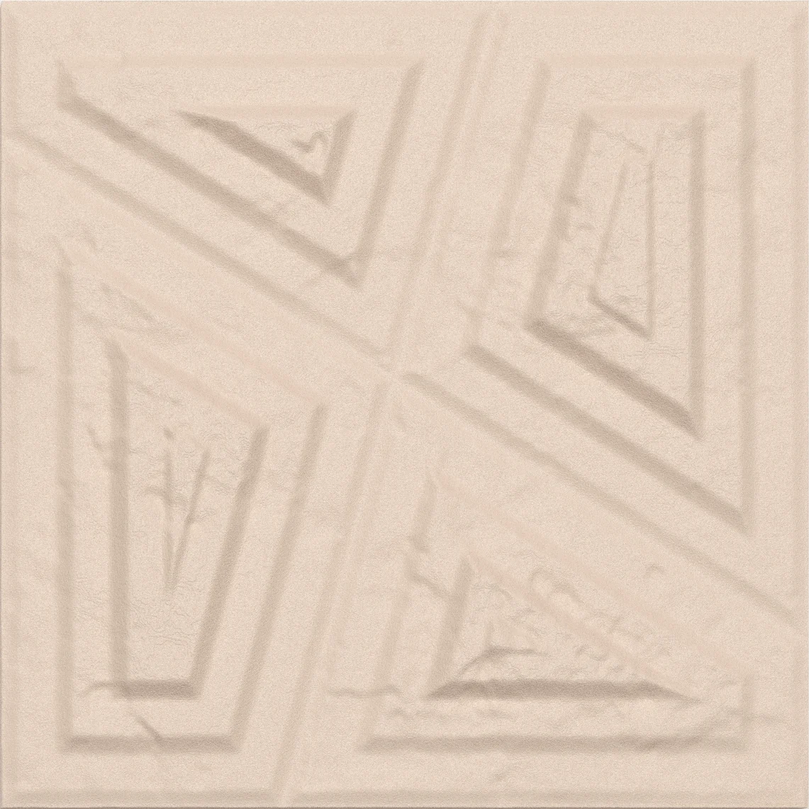 Azteca 15X15 AZB