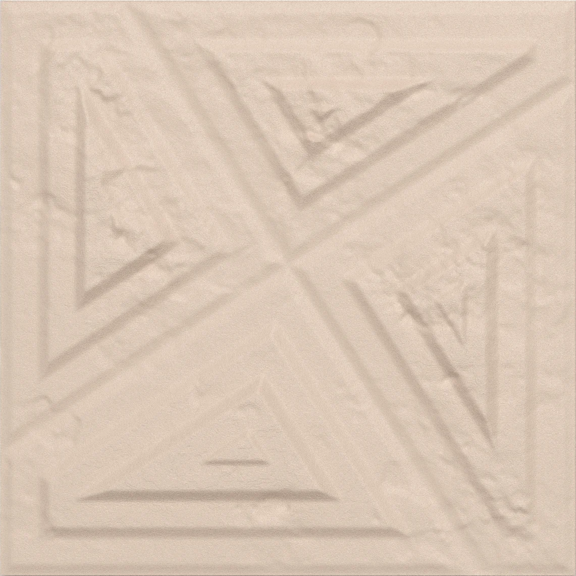 Azteca 15X15 AZB