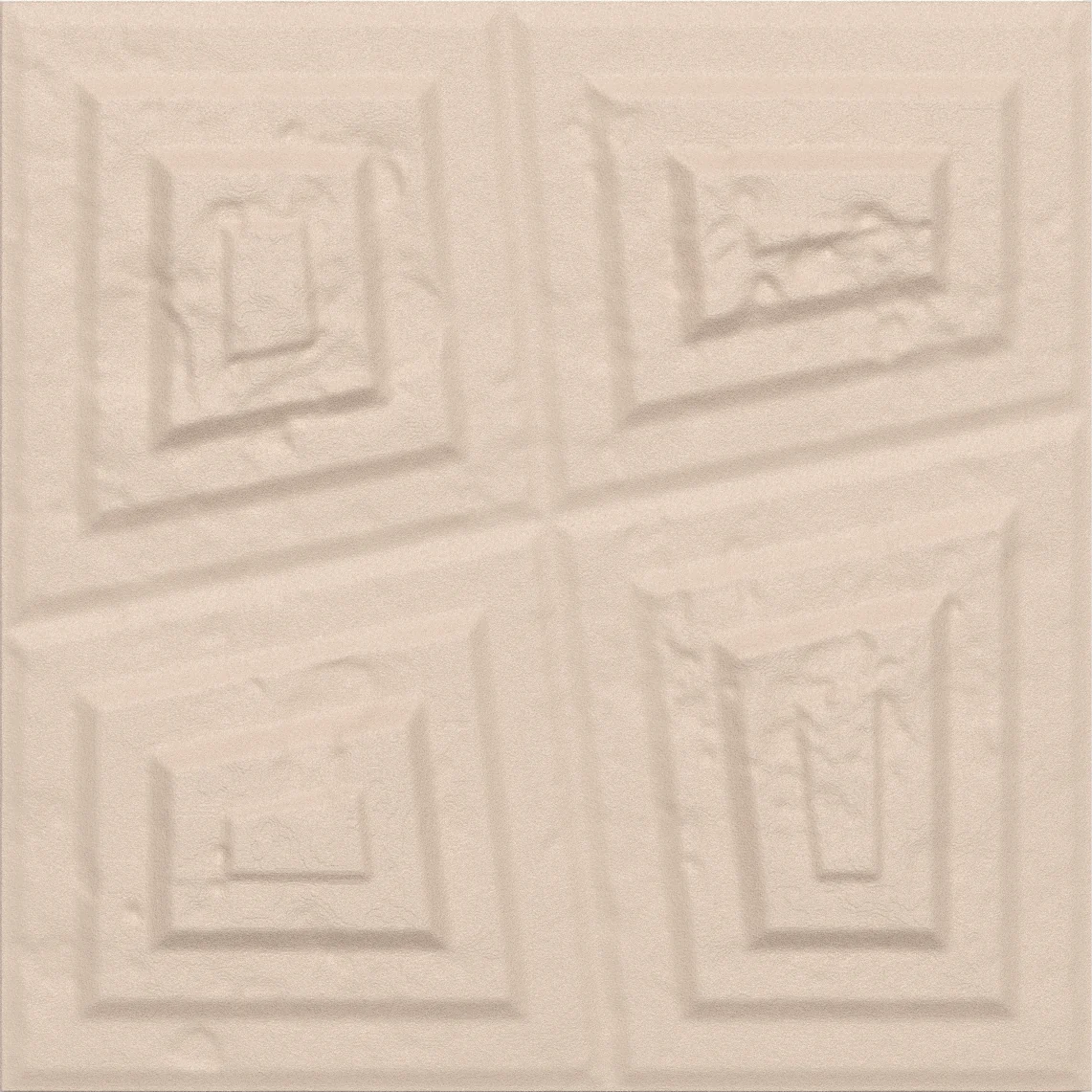 Azteca 15X15 AZB