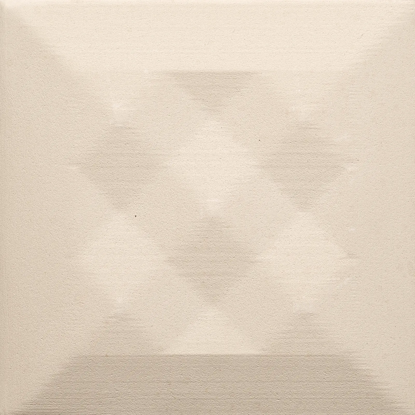 Carre 3D 15X15R1B