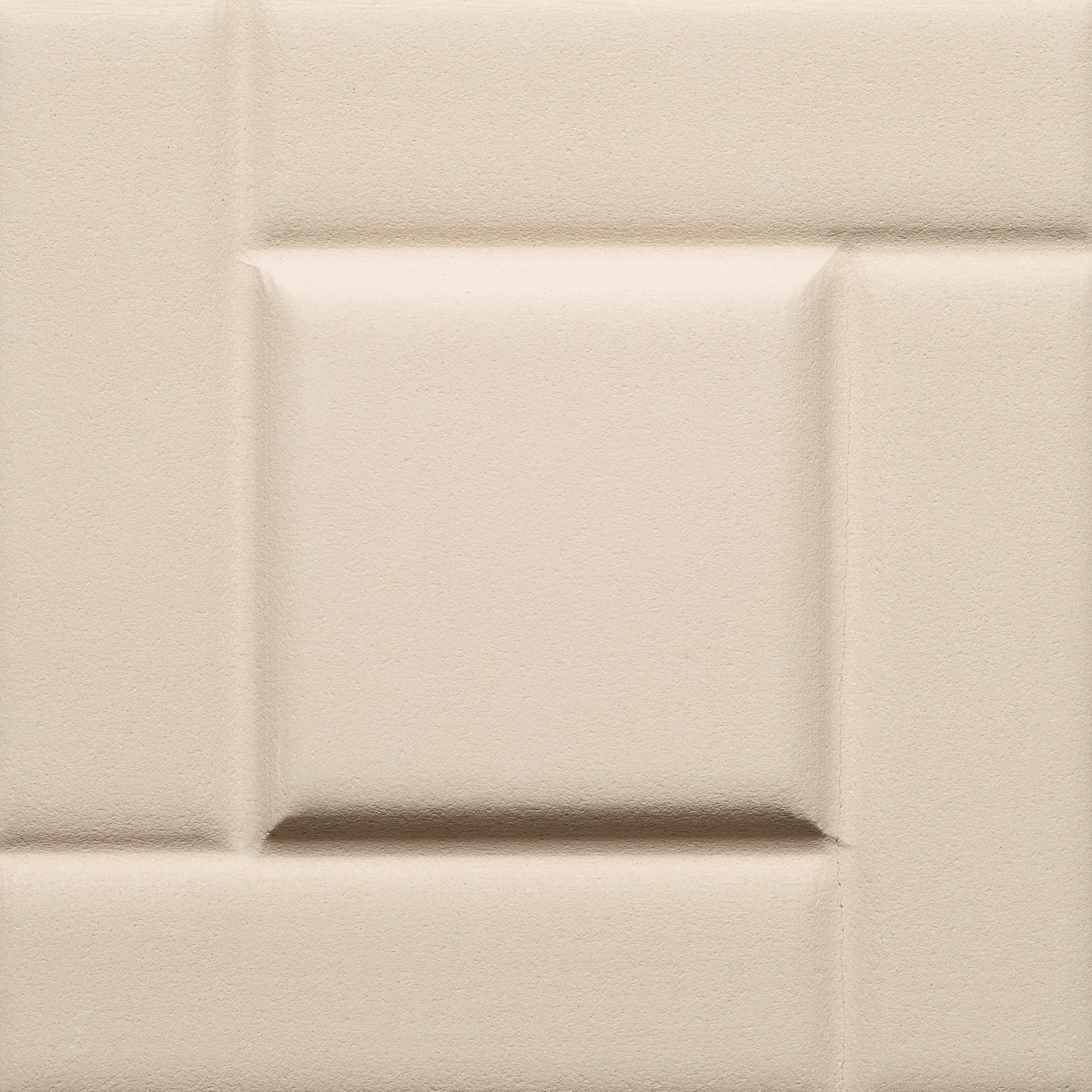 Carre 3D 15X15R2B