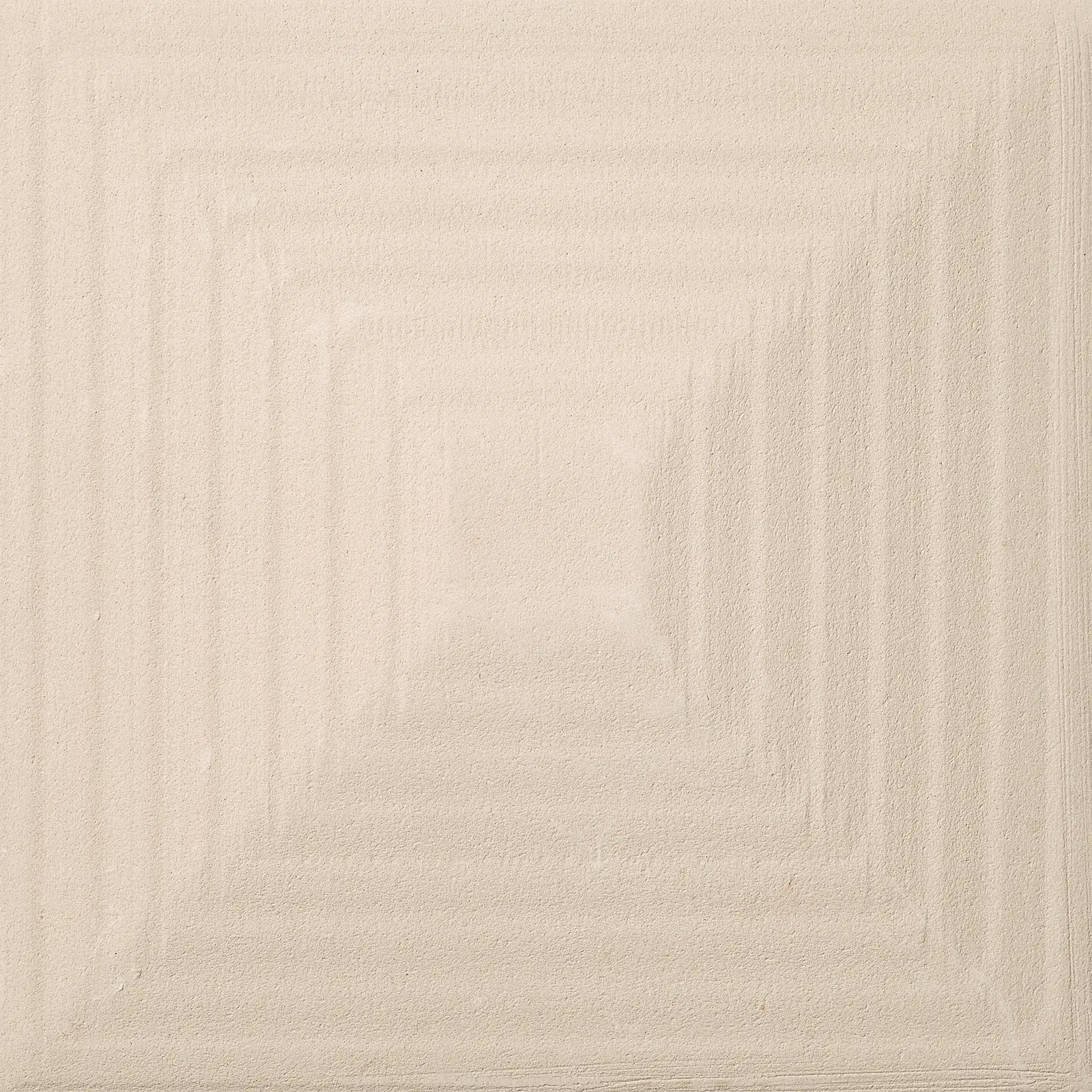 Carre 3D 15X15R3B