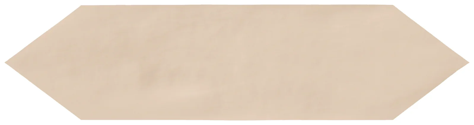 Losanga LG7,5X30AB