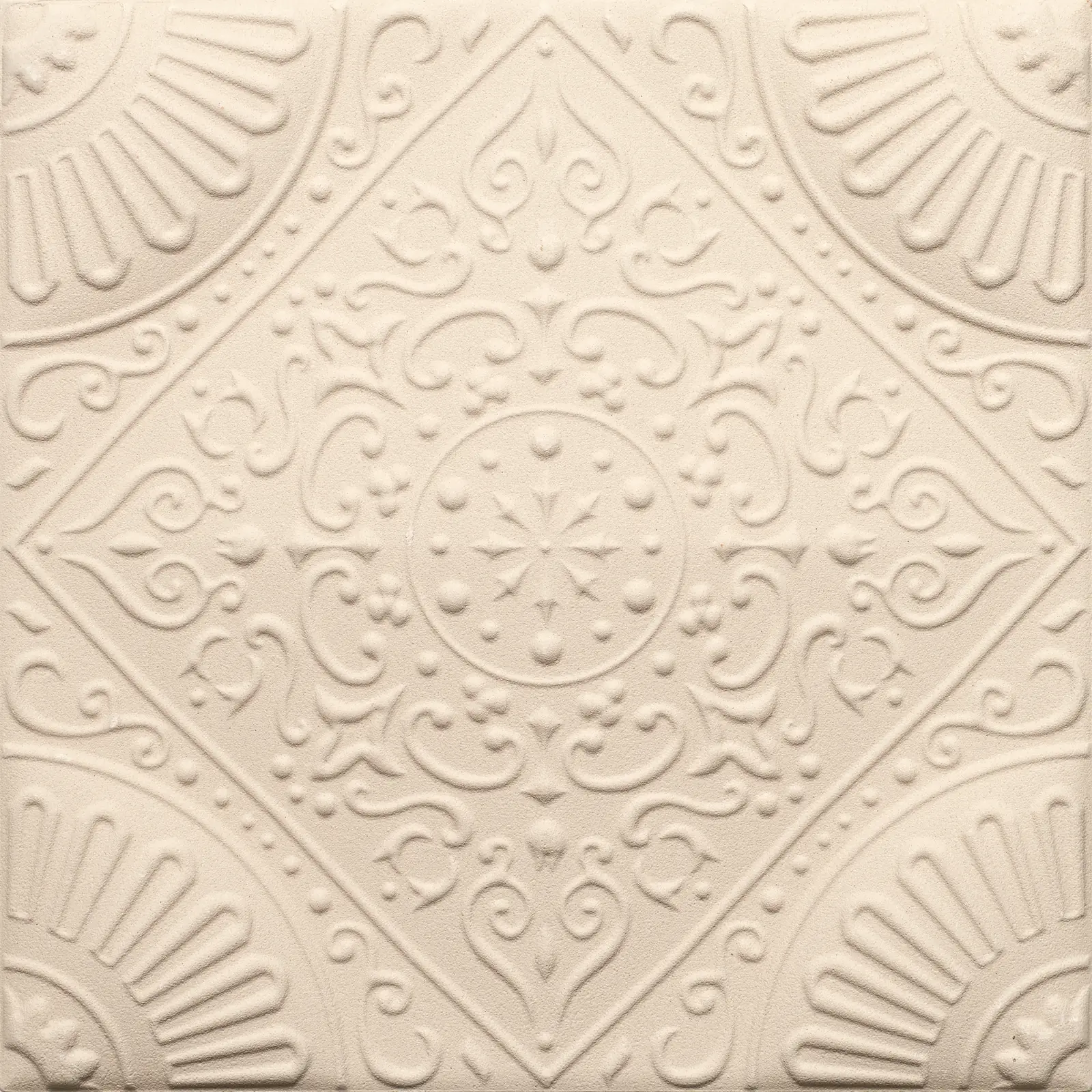 Mandala 15X15M3B