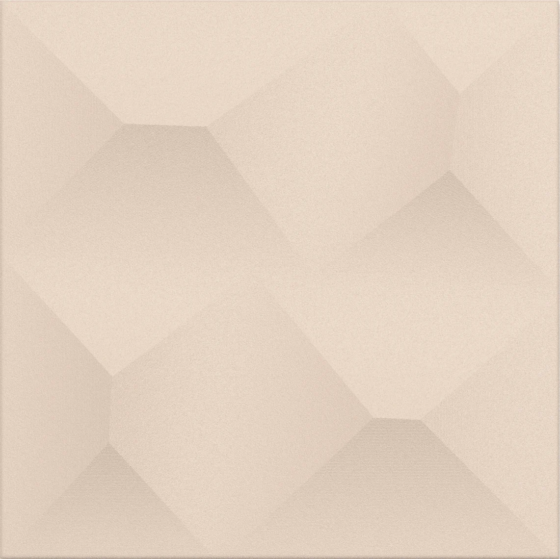 Origami 15X15 OGB