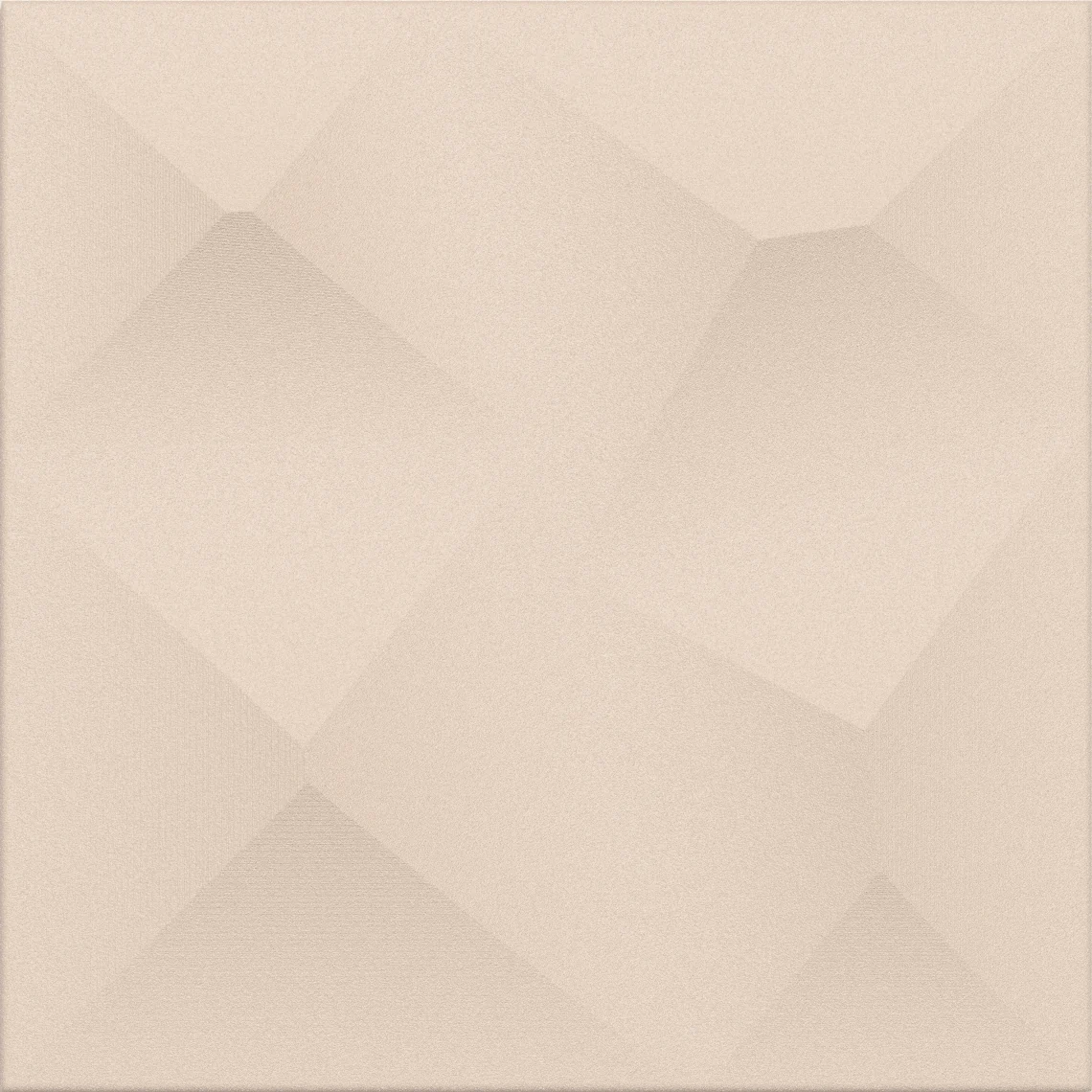 Origami 15X15 OGB