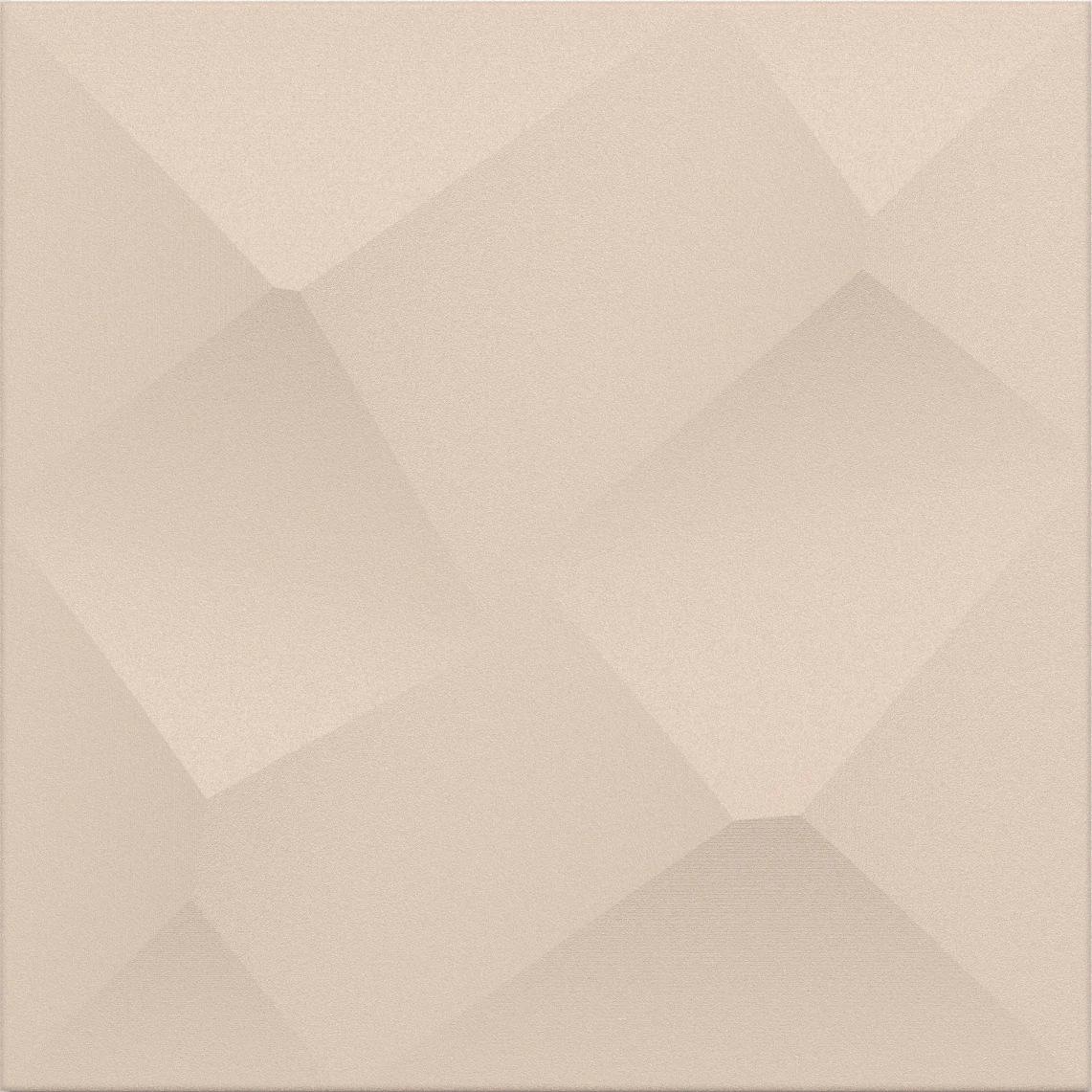 Origami 15X15 OGB