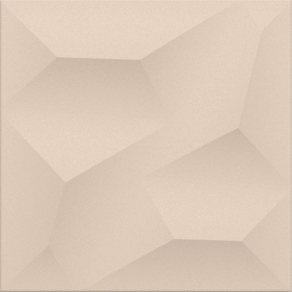 Origami 15X15 OGB