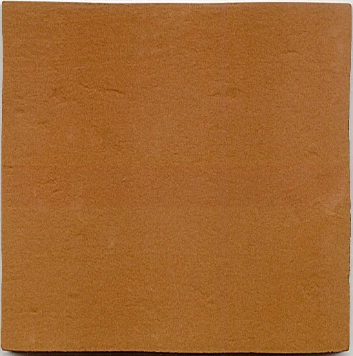 Piezas complementarias 13X13R