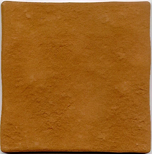 Piezas complementarias 13X13TM2