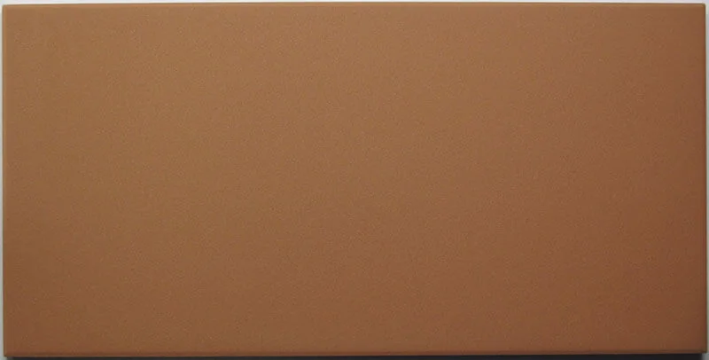 Piezas complementarias 14X28LR