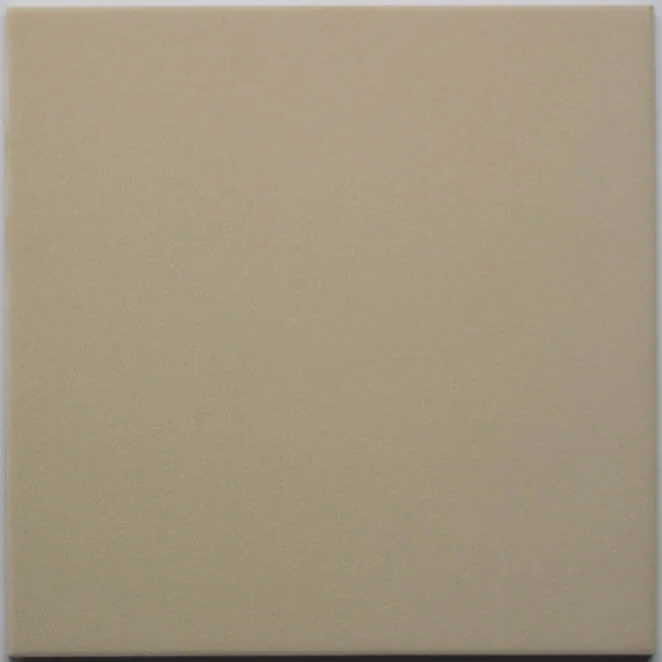 Piezas complementarias 15X15LB