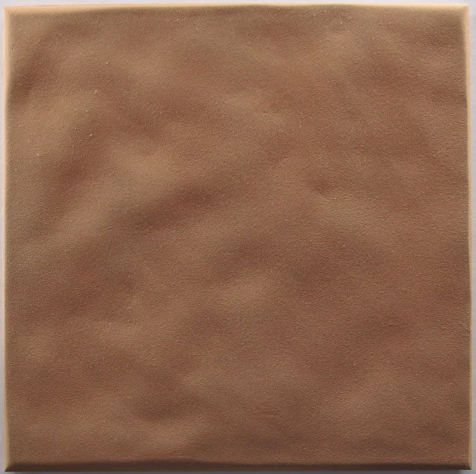 Piezas complementarias 20X20K1