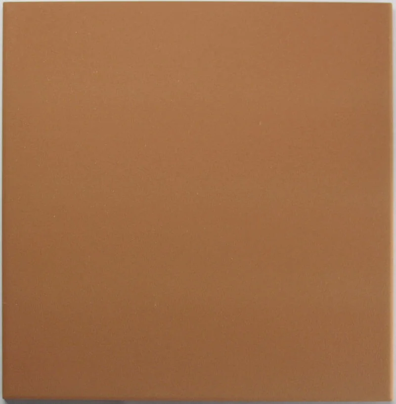 Piezas complementarias 20X20L8