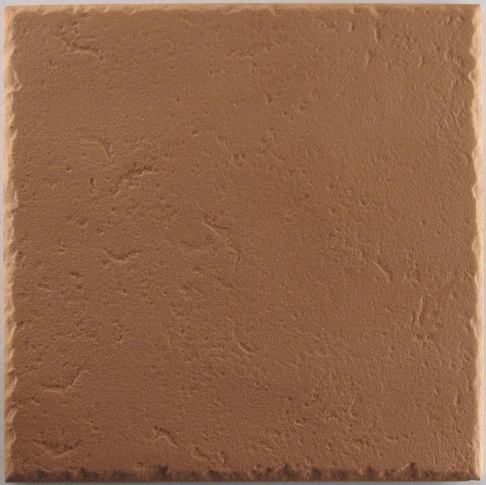 Piezas complementarias 20X20RC