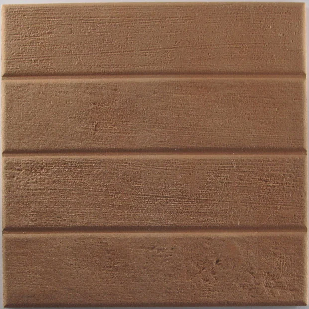 Piezas complementarias 20X20RPR