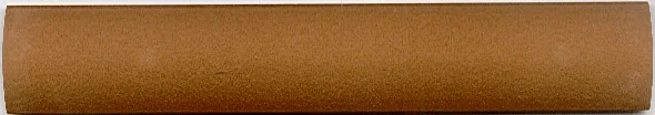 Piezas complementarias CC25X150