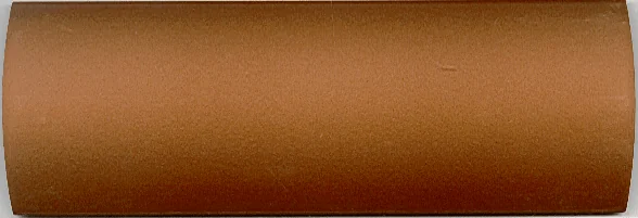 Piezas complementarias CE50X149