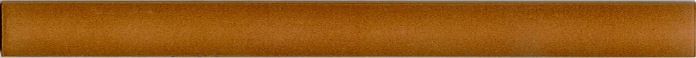 Piezas complementarias LI20X250