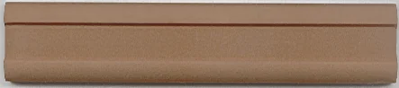 Piezas complementarias LI3X15BO