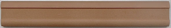 Piezas complementarias LI3X20BO