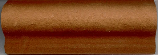 Piezas complementarias M4.5X13M