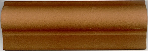 Piezas complementarias MA50X150