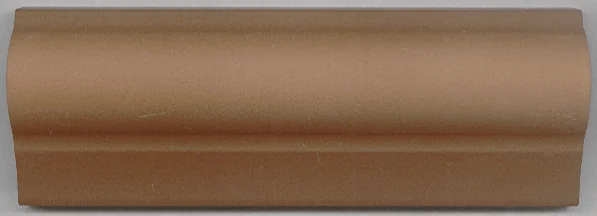 Piezas complementarias MA50X150G