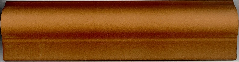Piezas complementarias MA50X200