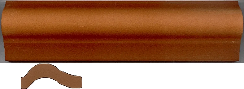 Piezas complementarias MA50X200G