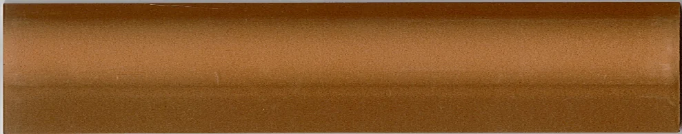 Piezas complementarias MA50X250