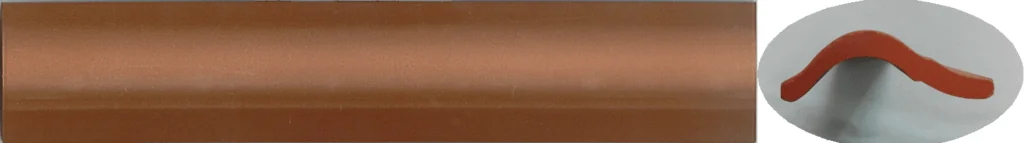 Piezas complementarias MA55X280