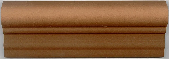 Piezas complementarias MI50X150