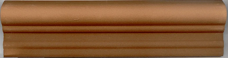 Piezas complementarias MI50X200