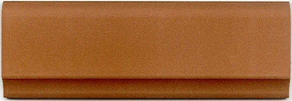 Piezas complementarias MP50X150