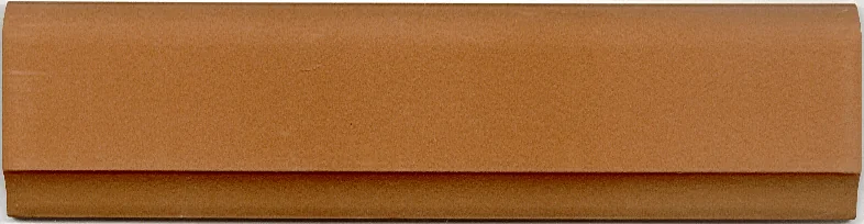 Piezas complementarias MP50X200