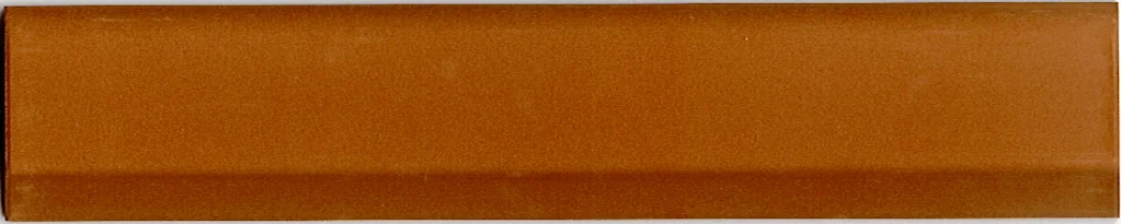Piezas complementarias MP55X280