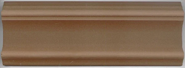 Piezas complementarias RCL70X200