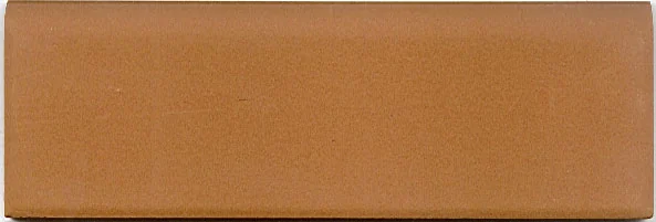 Piezas complementarias RO50X150