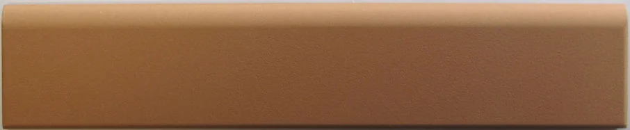 Piezas complementarias RO50X250