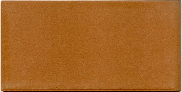 Piezas complementarias RO75X150RC