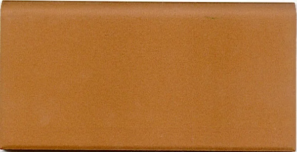 Piezas complementarias RO75X150RL