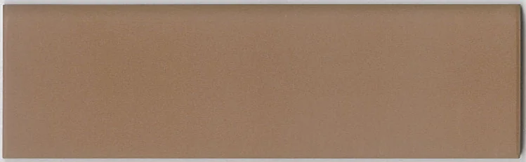 Piezas complementarias RO75X250