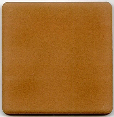 Piezas complementarias T10X10CO
